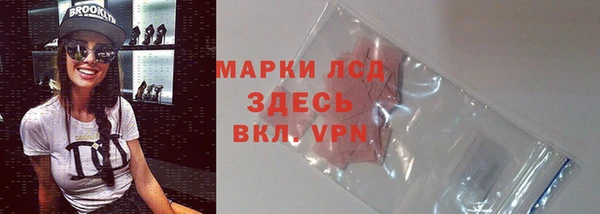 гидропоника Новозыбков