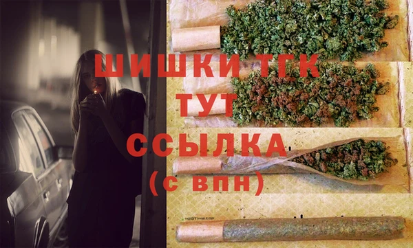 шишки Нефтегорск