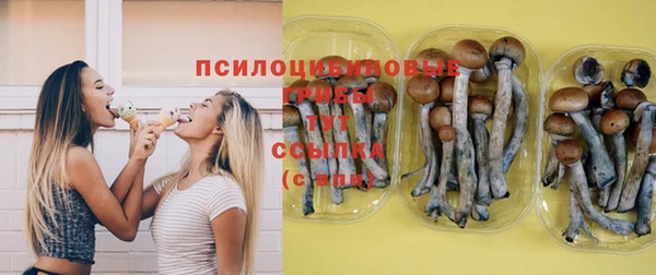 бутират Новокубанск